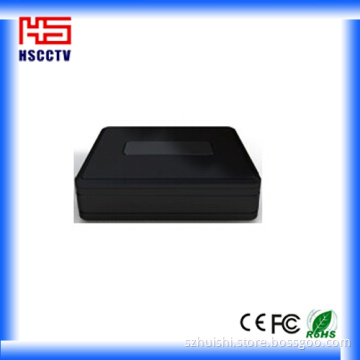 HDMI Port 8CH Mini DVR